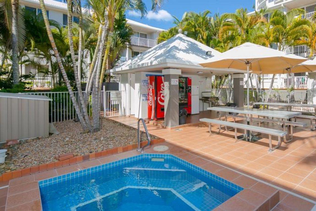 Bay Gold Coast